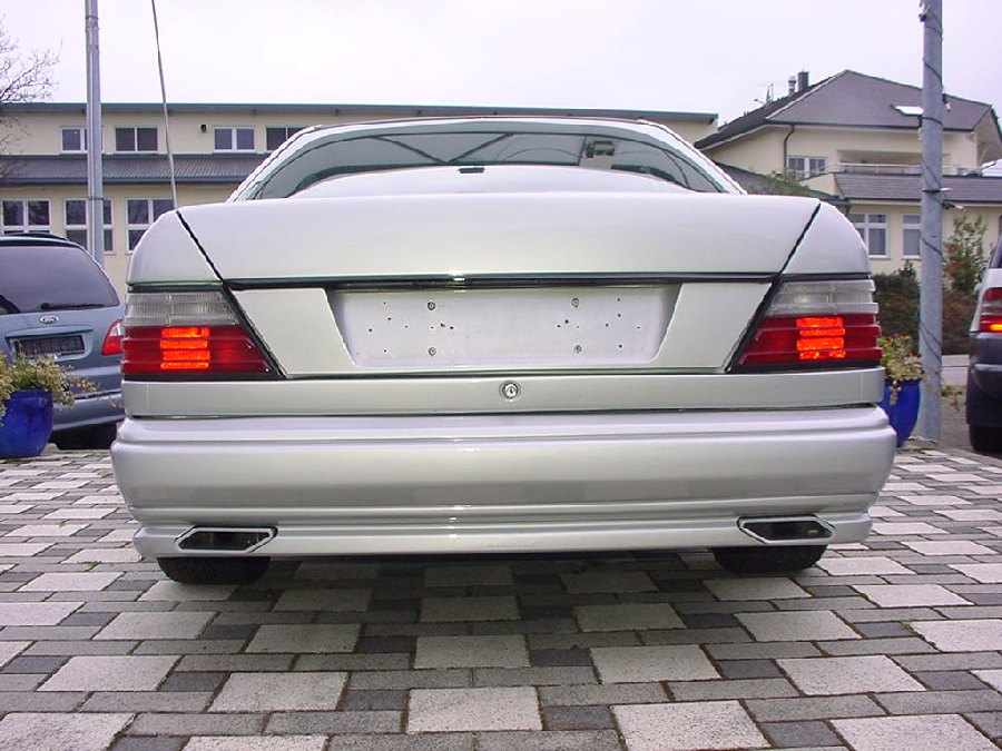 e-klasse_w124_elagance_coupe_03.JPG